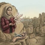 محمود الشيوي يكتب: الإنتحار ليس المرض!