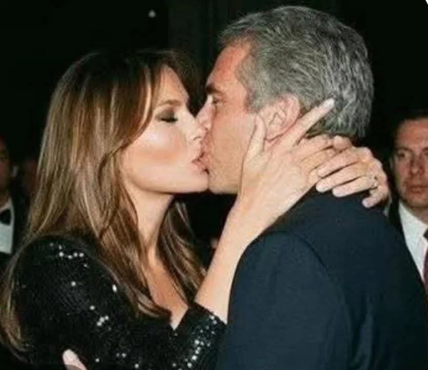 نشر الفضائح والإلحاد جزء من عقيد التعجيل بنزول المخلص 