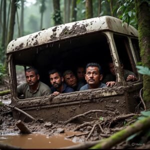 تقرير: دماء العمال على الأسفلت