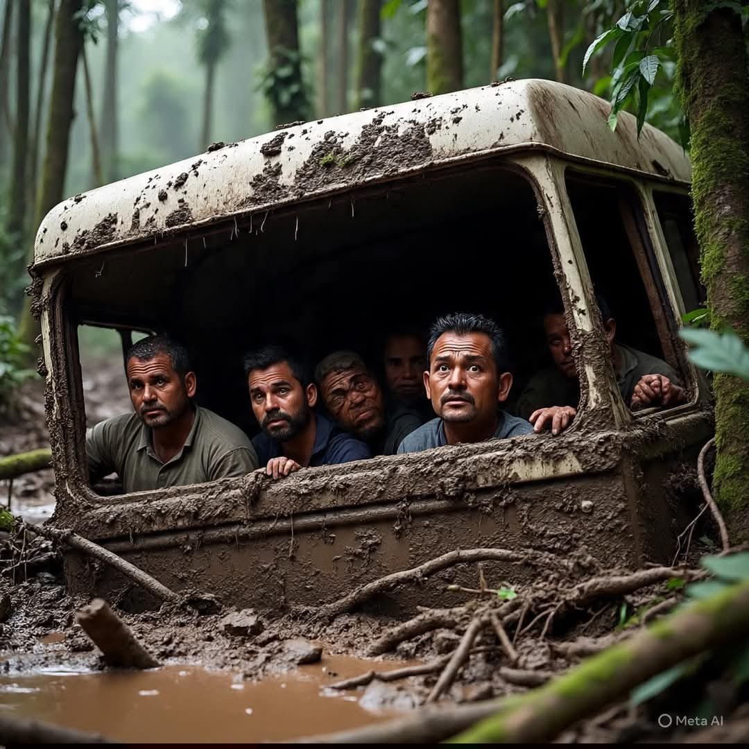 معاناة العمال في مقابل الإجور (أرشيف)