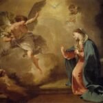 محمد عبد القدوس يكتب: وهزي إليك بجذع النخلة!