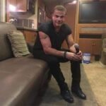 محمد  عبد القدوس يكتب: مطرب مصر الأول