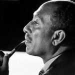 حسن مدبولي يكتب: الفارق بين عون والسادات