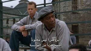 د. محمد محفوظ يكتب: لا تكن عبدا للمؤسسة