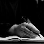 د. محمد الغمري يكتب: هل الناس على دين ملوكهم؟ أم العكس؟ (1)