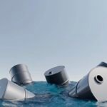 محمد كامل خضري يكتب: عدى البراميل