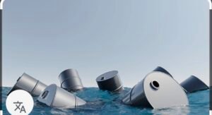 محمد كامل خضري يكتب: عدى البراميل