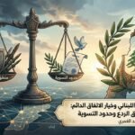 حزب الله اللبناني وخيار الاتفاق الدائم