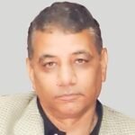 علي الأفريقي