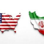 د. أيمن خالد يكتب: أمريكا وإيران خيارات الحرب والدبلوماسية