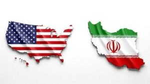 د. أيمن خالد يكتب: أمريكا وإيران خيارات الحرب والدبلوماسية