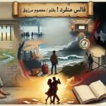 معصوم مرزوق يكتب: فالس منفرد! 