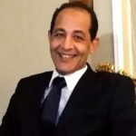 محمد مصطفى موسى