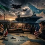 د. أيمن خالد يكتب: فخّ إسلام آباد وساعة الصفر