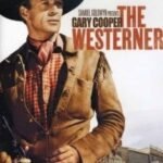 مهدي علي يكتب: بحب السيما (1-2)