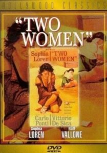 مهدي علي يكتب: بحب السيما (2-2)