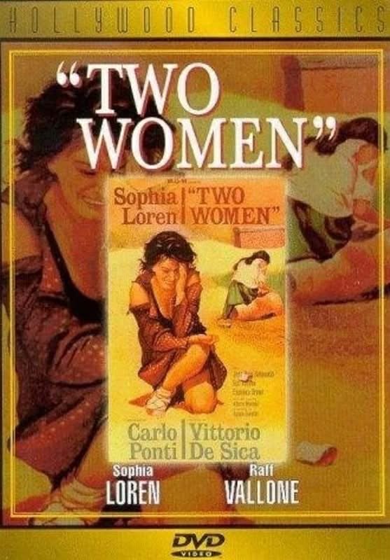 مهدي علي يكتب: بحب السيما (2-2)