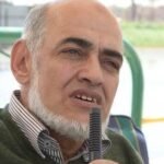 د. مجدي قرقر