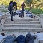 تقرير عبري: جنود الاحتلال ينهبون اللبنانيين