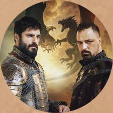 سلطان الفتوحات: بين سِندان السيادة ومِطرقة الخيانة