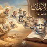 د. أيمن نور يكتب: وجوه لا تغيب (1) أحمد الطيب