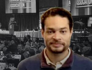 د. أيمن نور يكتب: رصاصات واشنطن