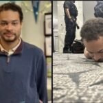 علاء عوض يكتب: المتهم بمحاولة اغتيال ترامب