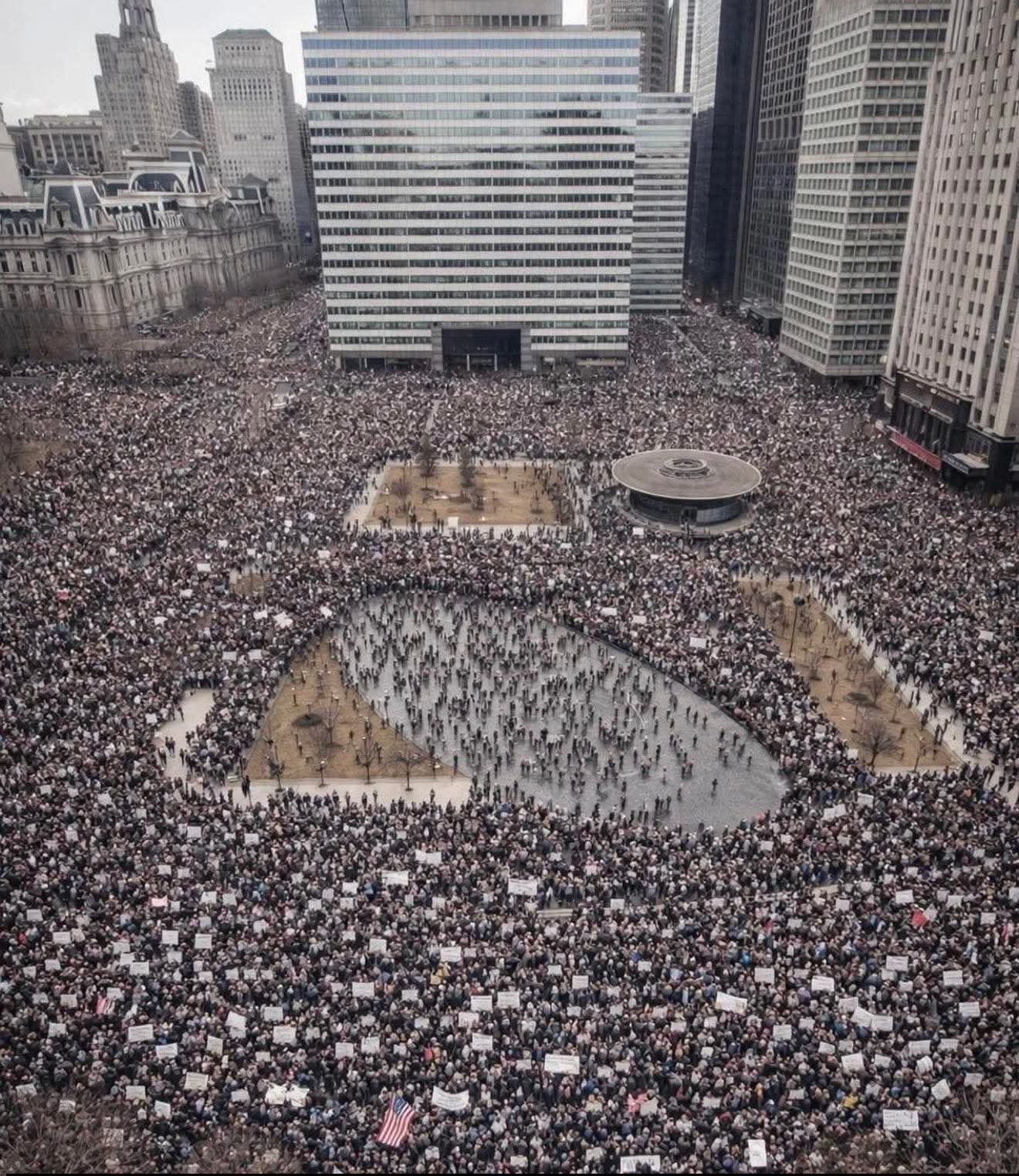 محمد كامل خضري يكتب: المجاميع 