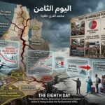 محمد قدري حلاوة يكتب: اليوم الثامن (2)