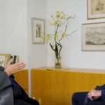 خالد رفعت صالح يكتب: فضائح المتصهين والصهينة