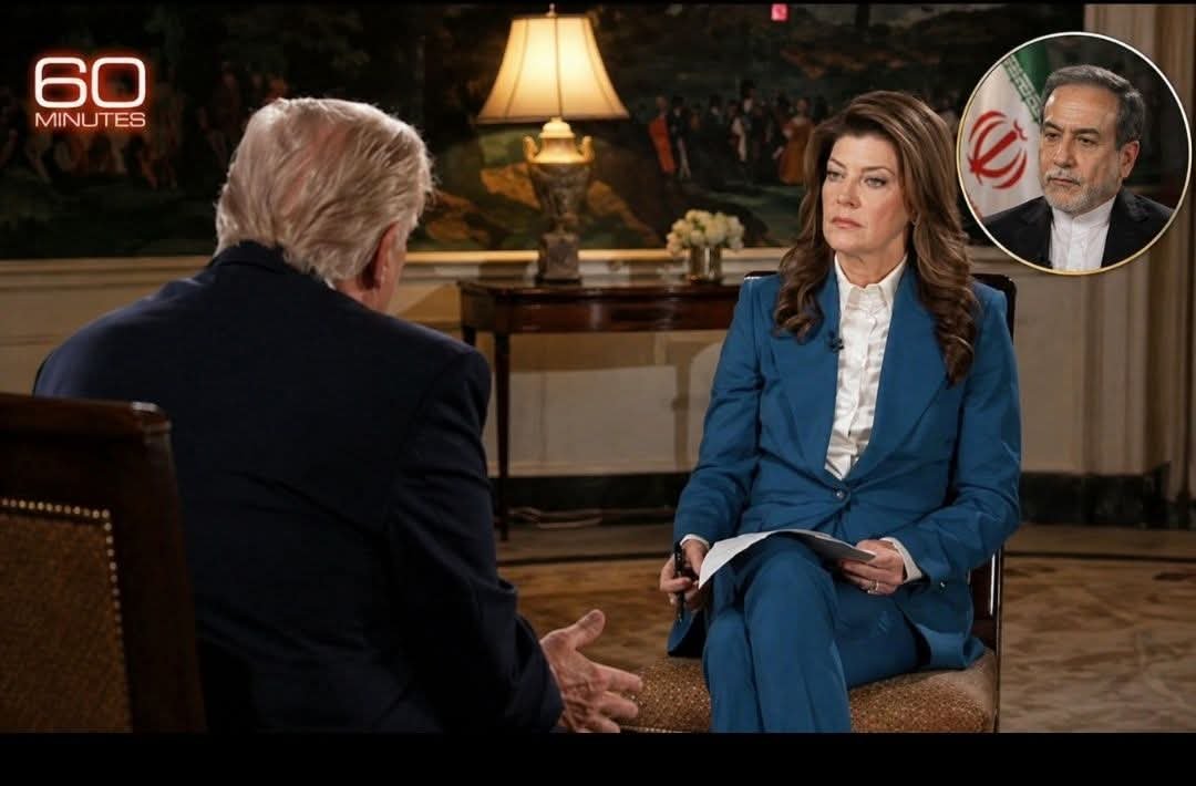 علاء عوض يكتب: لعنة إبستين وإيران تحاصران ترامب