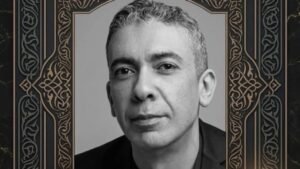 حسن مدبولي يكتب: حسن فتحي والعوضي حين يُستنكَر الاجتهاد