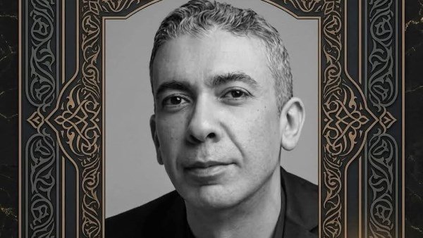 حسن مدبولي يكتب: حسن فتحي والعوضي حين يُستنكَر الاجتهاد