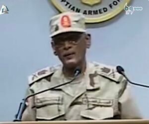 محمد كامل خضري يكتب: صديقي مخترع الدواء