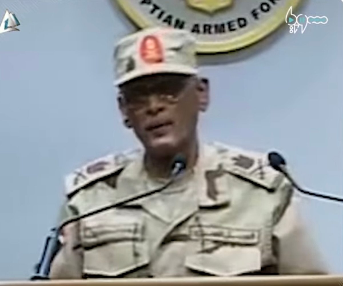 محمد كامل خضري يكتب: صديقي مخترع الدواء