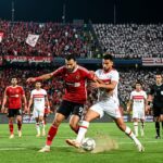 محمد مصطفى موسى يكتب: يرحل الآن الآن