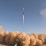 إسرائيل تتوقع تصعيدًا صاروخيًا مع انتهاء المهلة