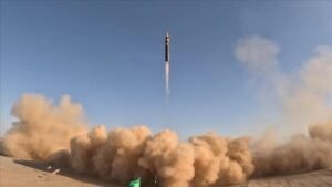 إسرائيل تتوقع تصعيدًا صاروخيًا مع انتهاء المهلة