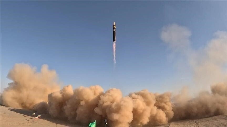 إسرائيل تتوقع تصعيدًا صاروخيًا مع انتهاء المهلة