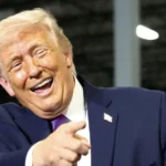 مجدي الحداد يكتب: فرعون هذا العصر