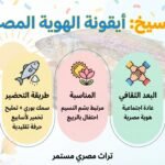 وجبة الفسيخ.. لماذا تظل أيقونة الهوية المصرية في شم النسيم؟