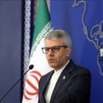 تقرير: ساعات فشل المفاوضات بين إيران وأمريكا