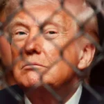 فورين بوليسي: الخسائر الاستراتيجية لترامب في الحرب