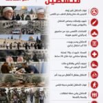 نشرة أخبار فلسطين