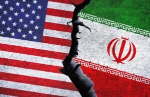 وسطاء إقليميون يدفعون نحو اتفاق مرحلي بين واشنطن وطهران