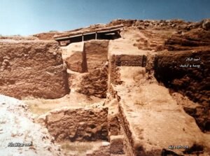 عين الكاميرا (4) أثار إبيلا في سوريا