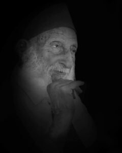 محمد كامل خضري يكتب: فى حب حافظ سلامة