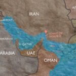 تقرير: إطار أقليمي يضم إيران ودول المنطقة