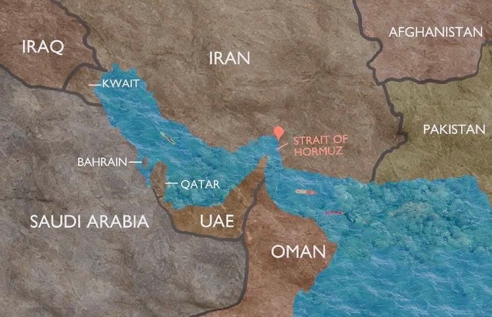 حصري رويترز: السعودية شنت هجمات سرية على إيران