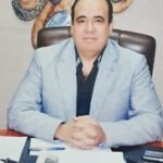 محمود عبد السلام